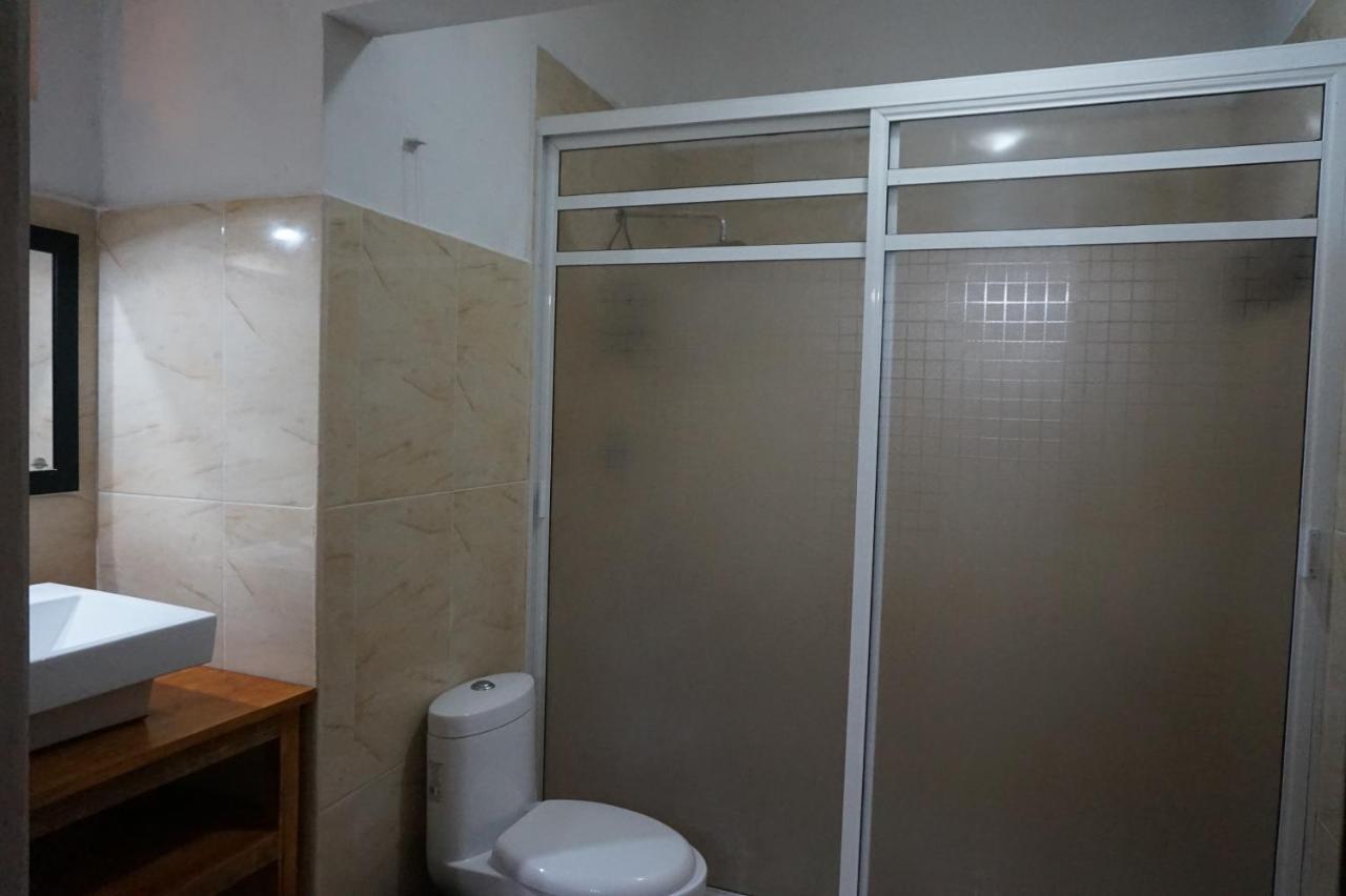 Casa Valentina Boutique Hotel Valladolid  Exterior photo